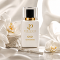 Perfumio Oud Satin Mood