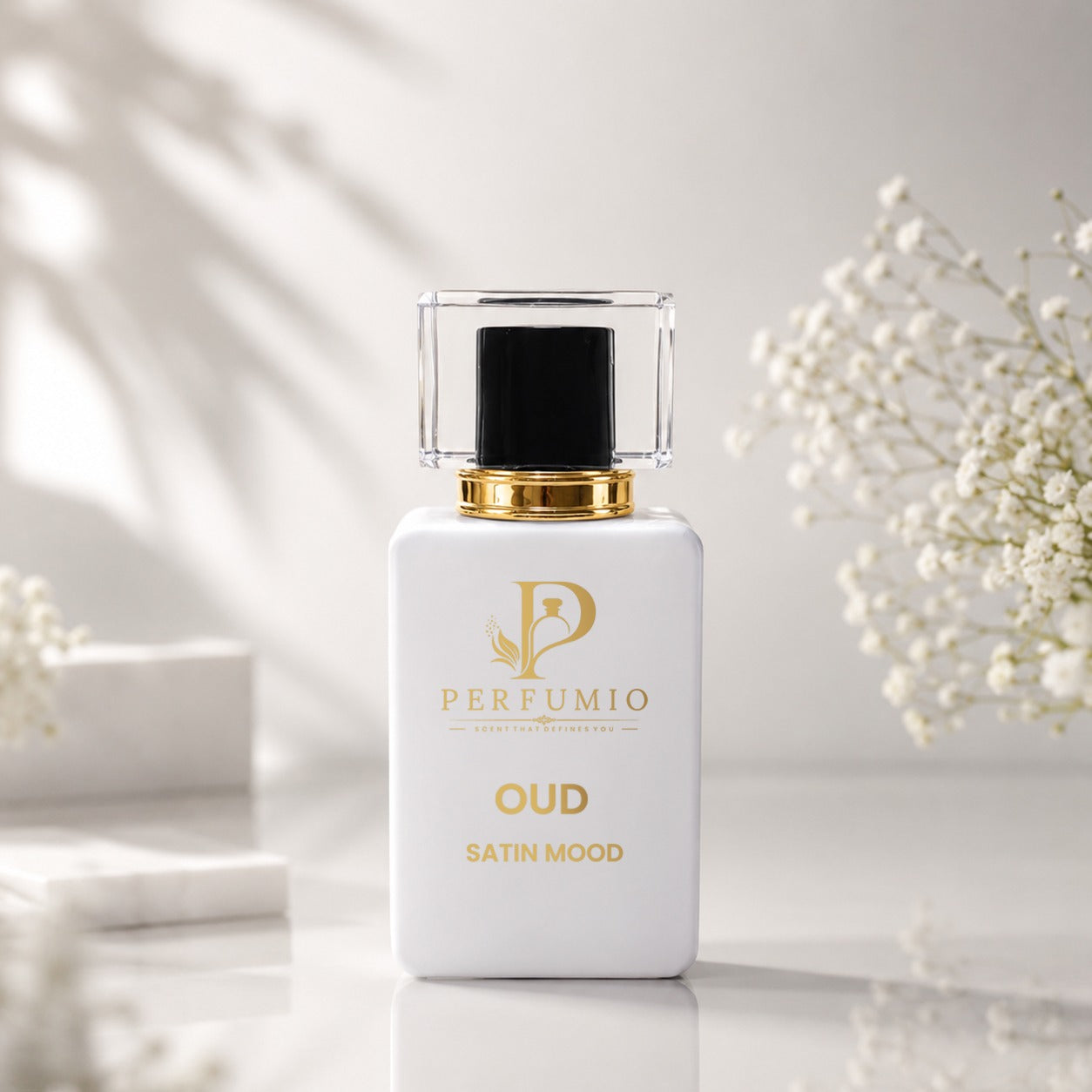 Perfumio Oud Satin Mood