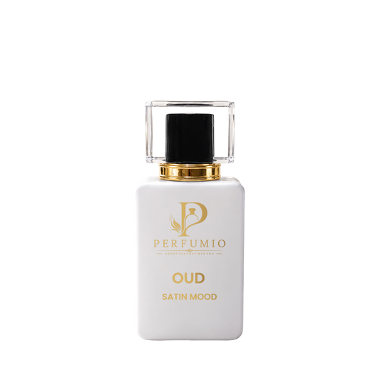 Perfumio Oud Satin Mood