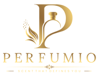 perfumio.com.pk
